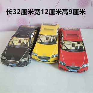 ڤ��������܇��Ʒ�l������Ӳ�����w��܇�����ω��������ڤ�����l