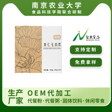 �����߰����۴��ͷ������ٺ�ɽș�۠I�B��С���b�������w���