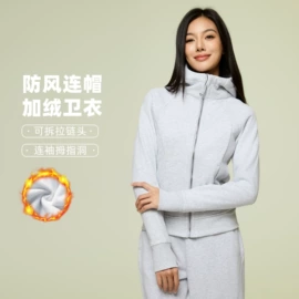 瑜伽服;运动裤;运动内衣