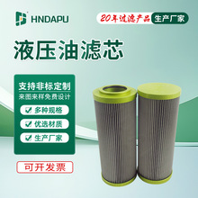 ���RYLX40-016W�ۯB�͞Vо �Cе�����͞Vо ���L�C��վ�Vо