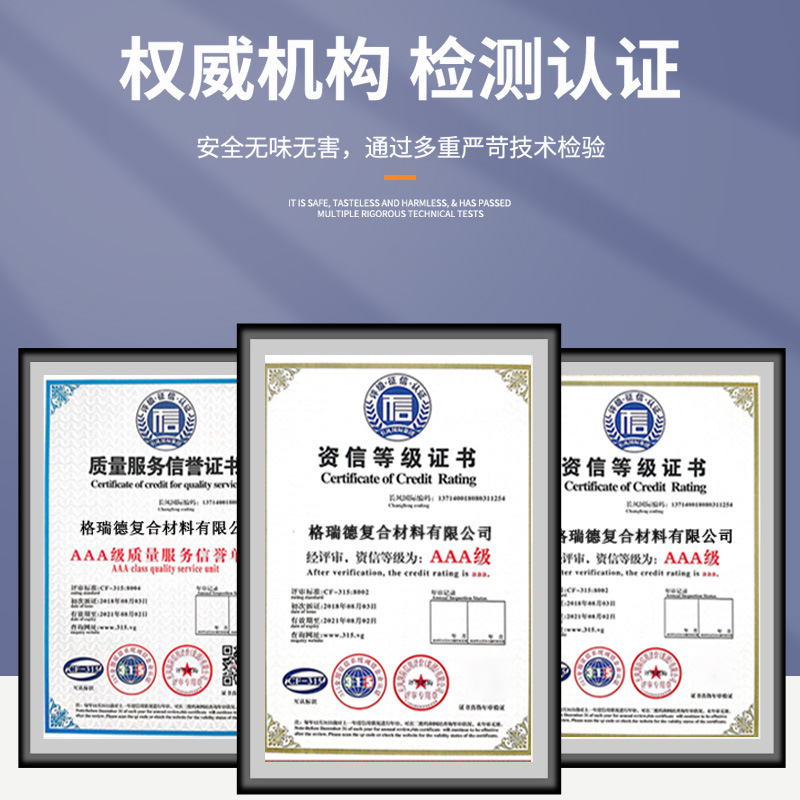 实心PA66尼龙棒米黄色尼龙柱销浇筑塑料棒大直径mc白色耐磨耐高温|undefined