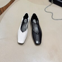 �W��վEŮЬ26�������s�r��ܛ̥ţƤ���^�\�ڲȸ�ƽ���ɾo�چ�Ь