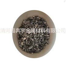 �F؛�����t��Cr늽��t��ұ���������t��20--80Ŀ �m��ұ���Ĥ��