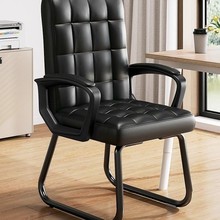 ��X�����m�����k���Ε��h�������W�������μ���늸����������