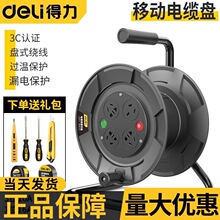 �����Ƅ���|���P ����ʽ���S��|�往�� ʩ�����S���Ͼ����l