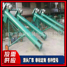 ZʳϙC ״C ̼159ʽݔ͙C