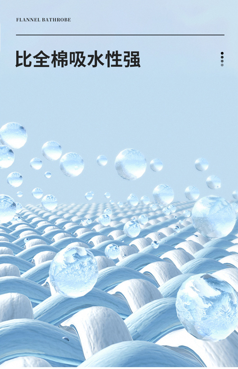 O1CN01bJCk191kPf0ueA5g4_!!2209749224676-0-cib.jpg?__r__=1731570273497