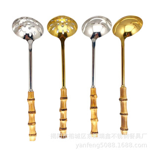���l���P䓏N����Ʒ僽�С���� С���� ���ֱ��N��С���߹�����