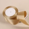 Champagne color, 22meter