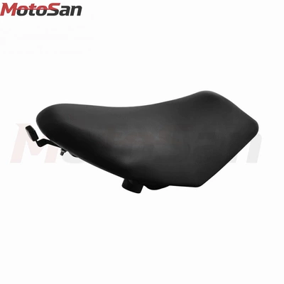 rear seat cushions, Motorcycle cushion