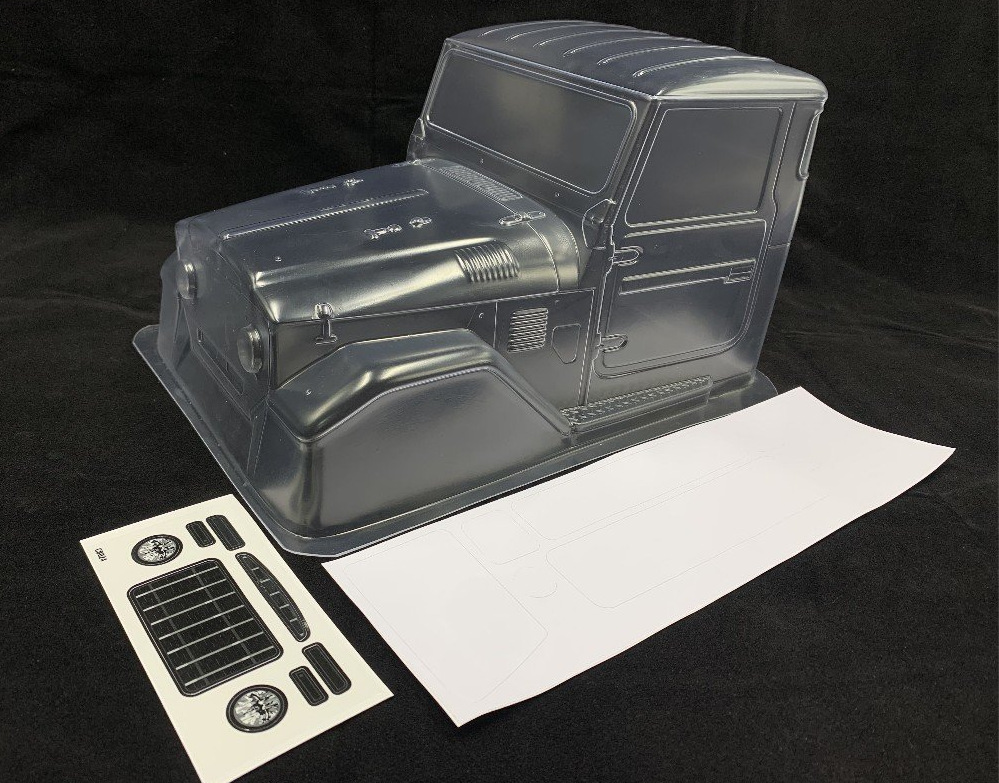 QQ截图20220702102511