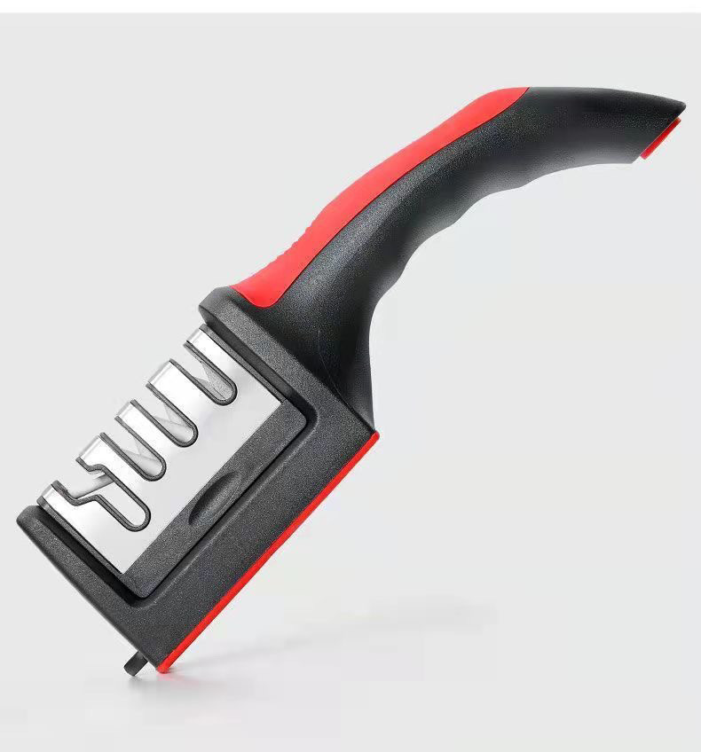 b82fc650-6513-40d9-94fd-dc2992c1e081.jpe