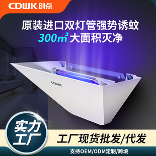 ���c���ß��҃����ò��ß�ճ��ʽ�o�����ǜ������T�ß�S�����l