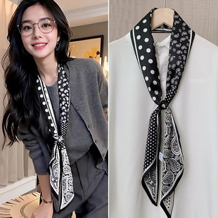 �z��Ů��2026�¿�ϵ���߼��м��L�l�����r���n���ı�������С�I��