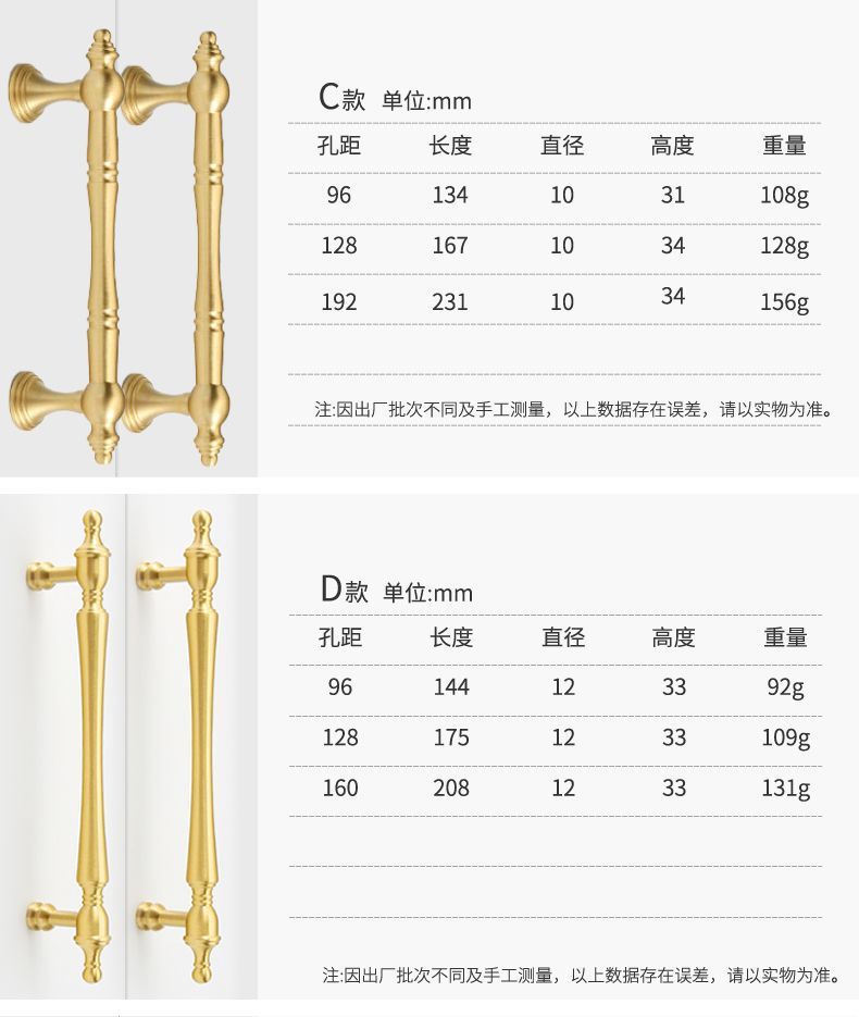 fe73fecb-e698-410d-85cf-6c71fadf0e2d.jpe