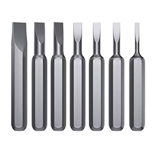 Դ�^�S��ֱ�NH4X28MM�ݽz��һ������ʮ��U��Y��÷������ք����^