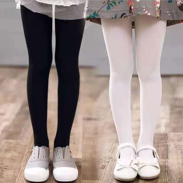 4ba7436ac79a51037f4eeef2fa561b