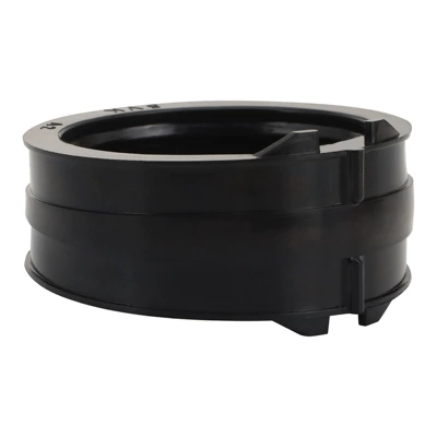 XT660 MT03 YFM700, Huàyóuqì Auto Parts and Accessories
