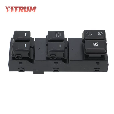 Spot 93570-3W000 Is Suitable Glass lifter