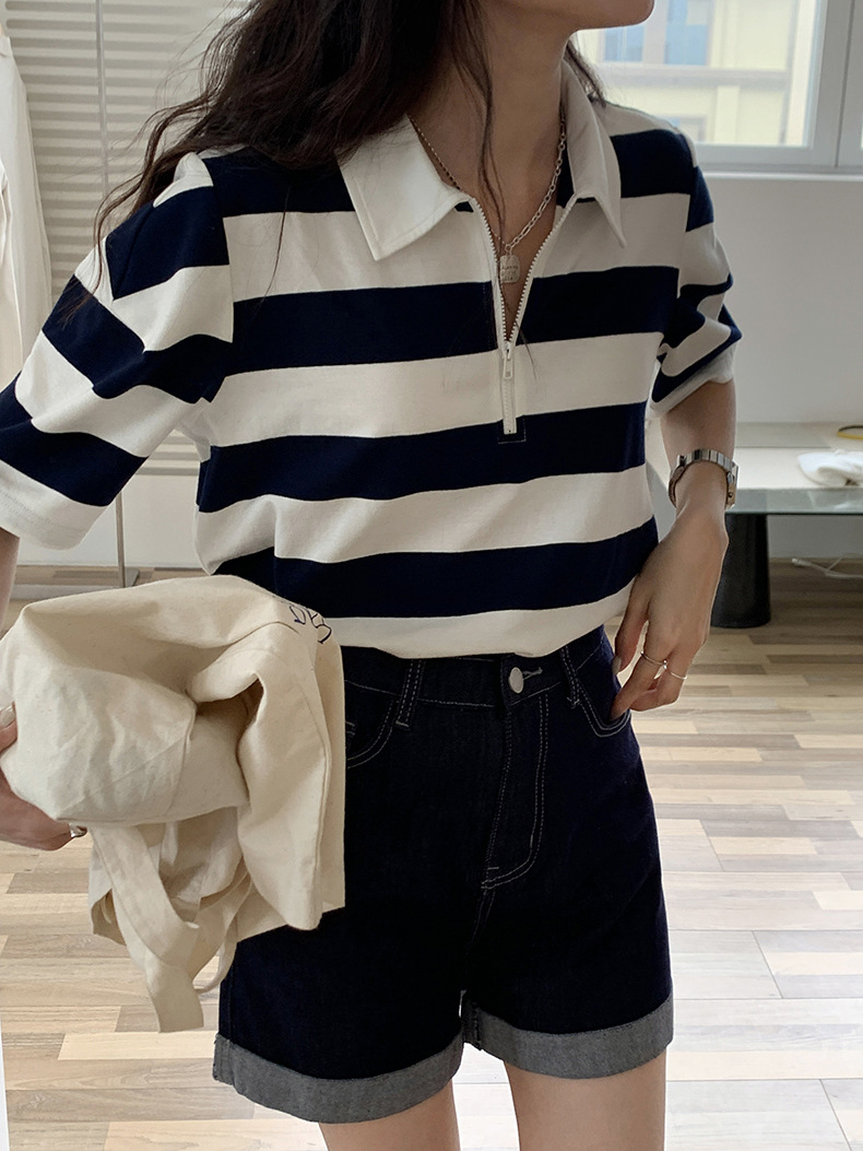 01-122TZ1025_12+ (11).JPG