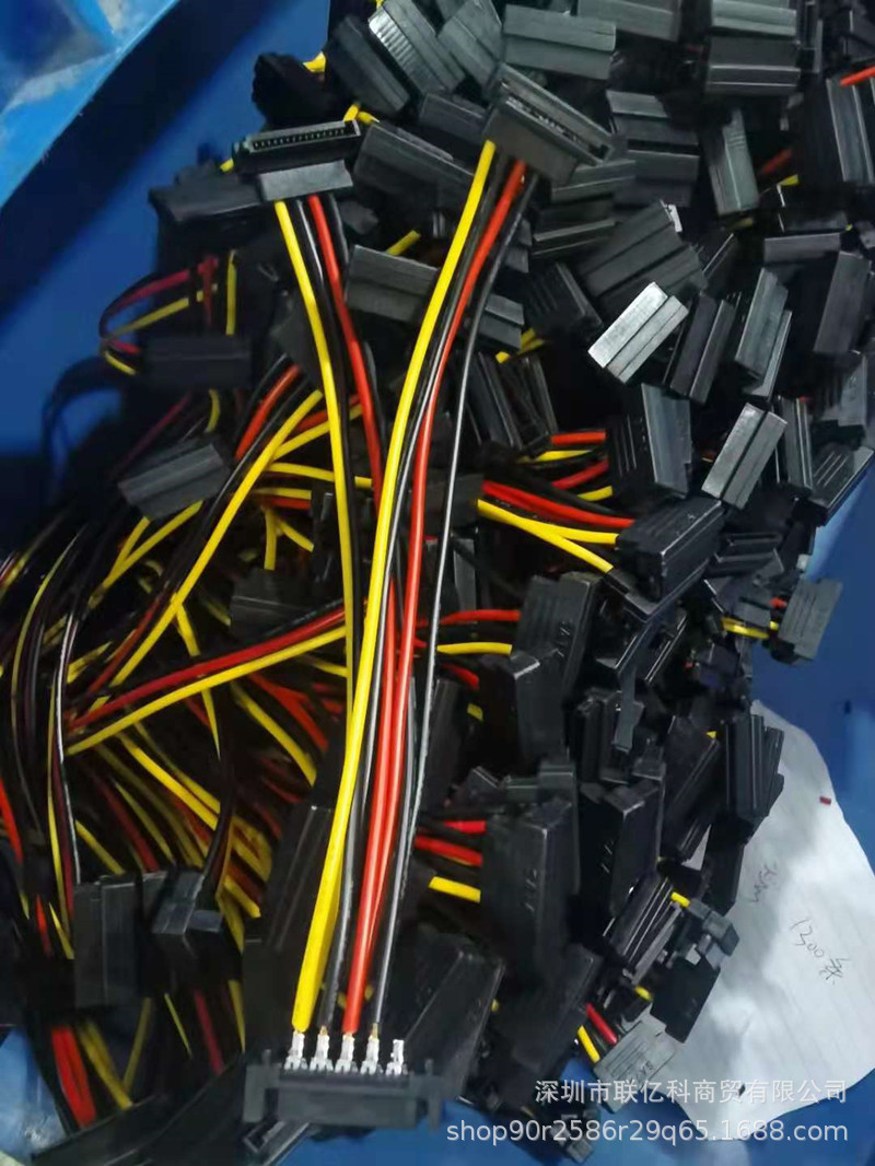 微信图片_20210609124506