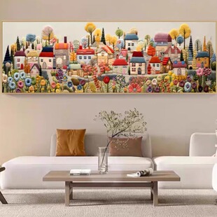 ͯԒС悿͏d�b������L���Ҹ߼��бڮ�С��ˇ�gɳ�l�������쮋