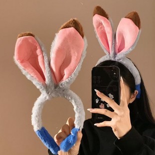 ����������Ͼ��ٰl���ö���ñ���^�����@���մ򿨱��ݵ����^�