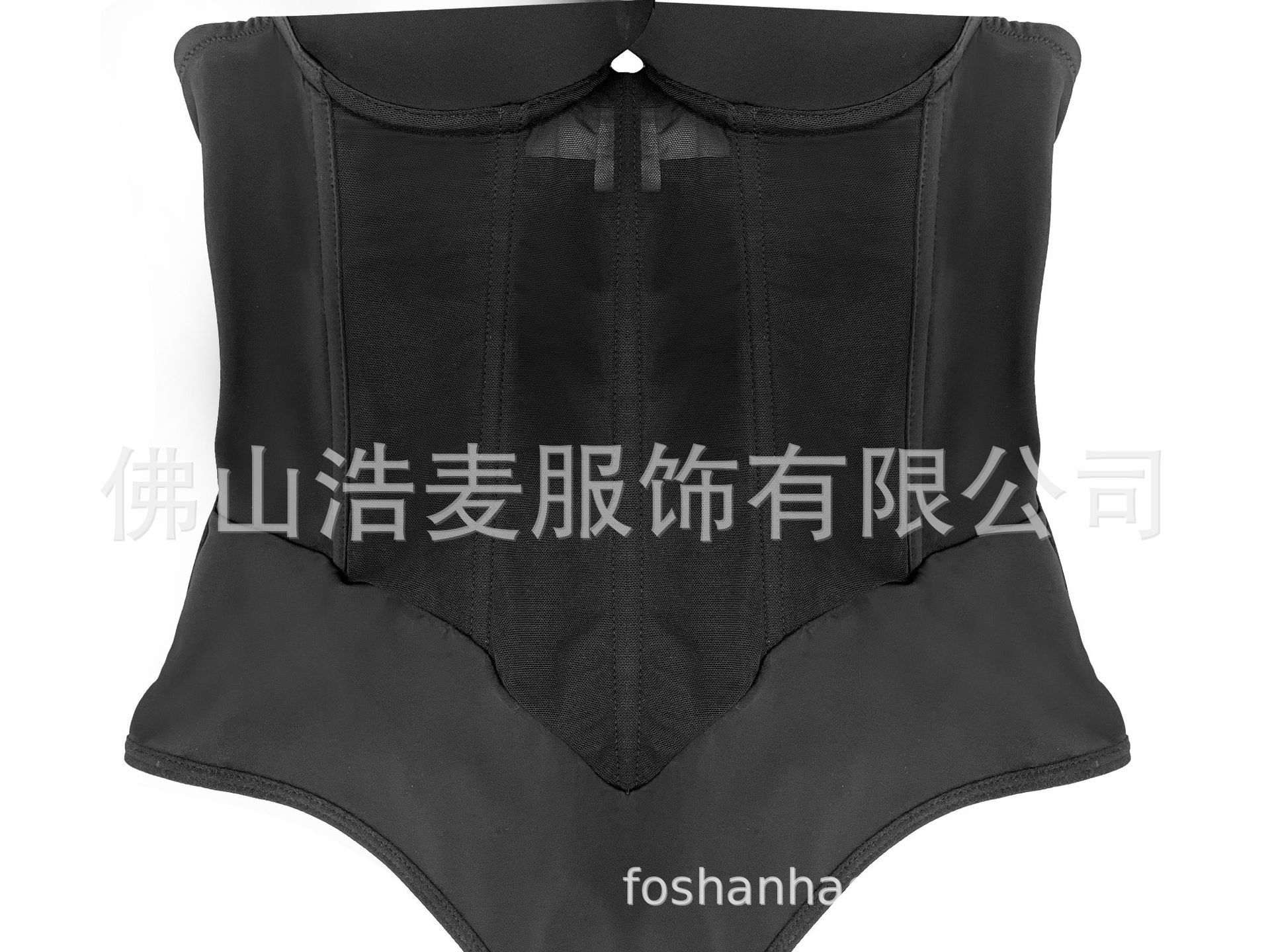 微信图片_202206150956138