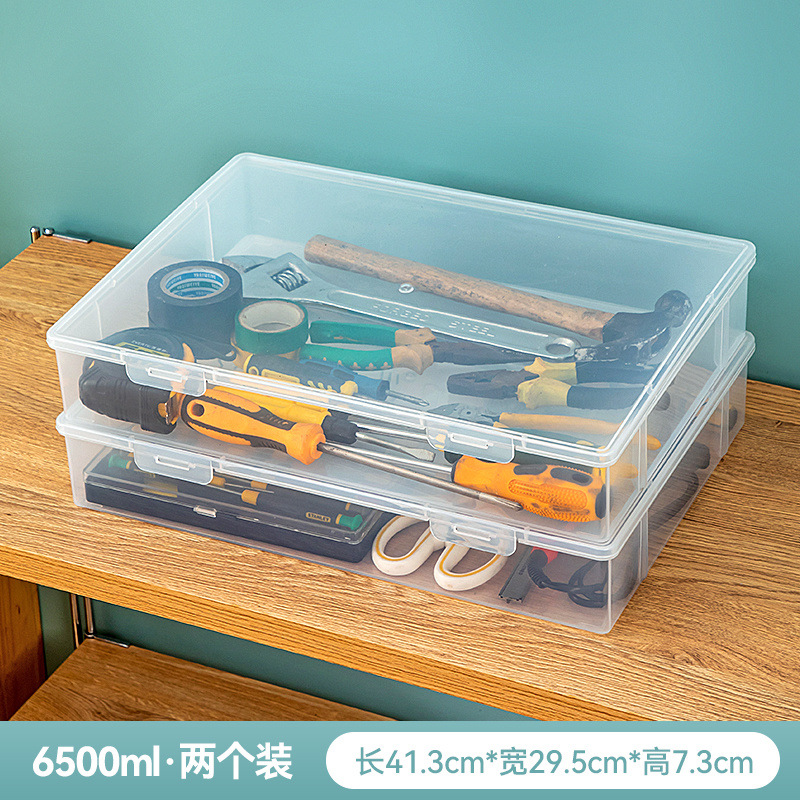 6500ml 2팩 - 사양 없음