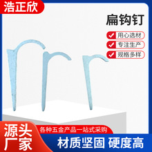 �S�����l��\���׹ܴa������ֳ�Ʒ���ˮ��ppr�ܱ��h����