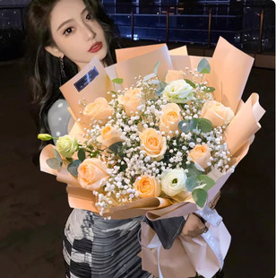 ���䲩�ۿh���A���^���S�h̨ǰ�ꖿh�Ϙ����hõ�廨���r������