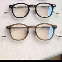 �n��r�з��{������ҕƽ���RŮС�t�����ď͹����ҕ���R����