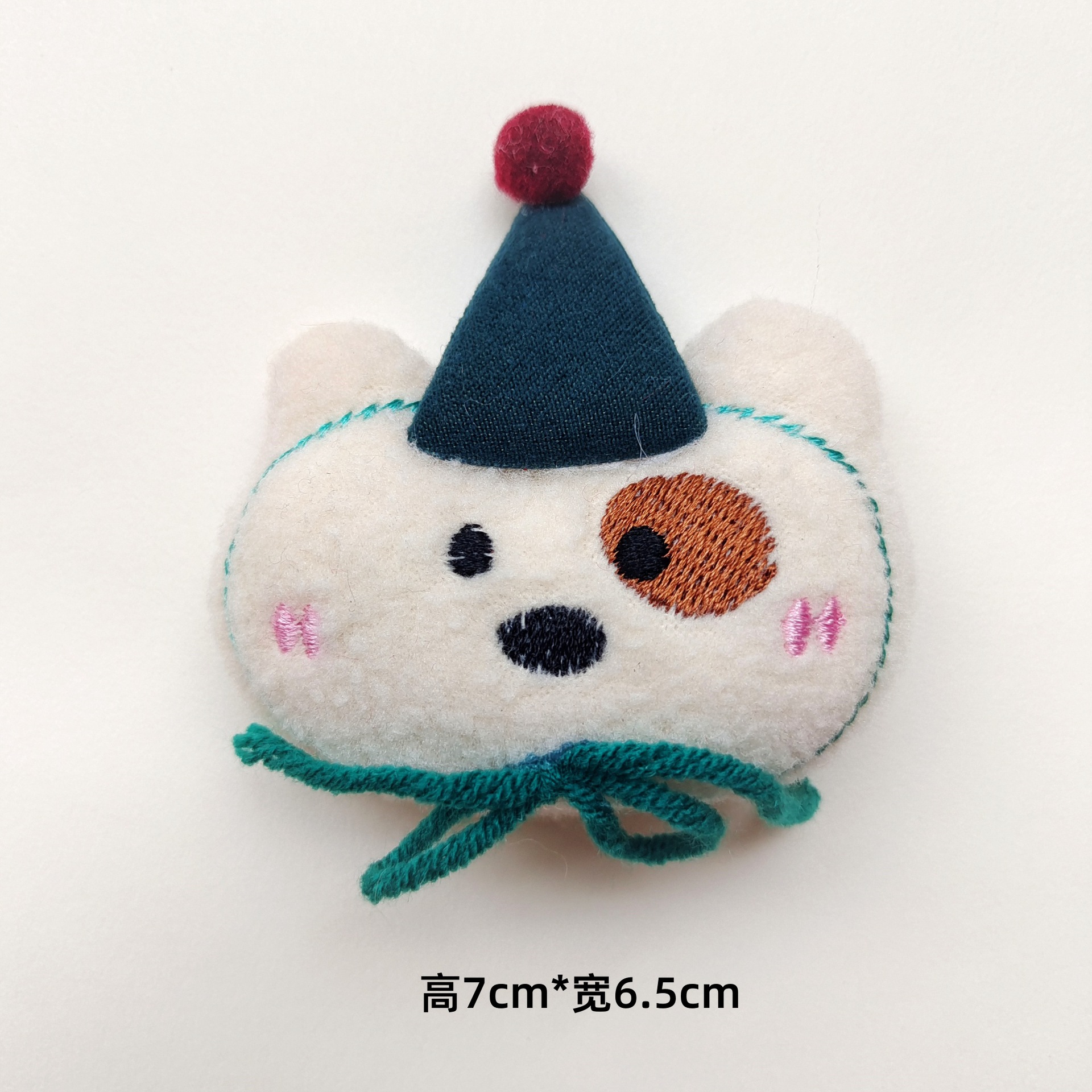 e4ac8f66e54f69d1642298ac511b58