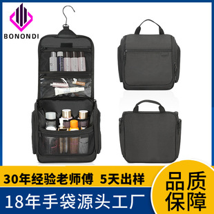 BLD����ţ��ϴ�����̄ճ���yϴ���ռ{���������Ғ��ˮϴ��