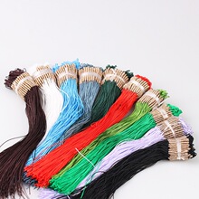 ?��������h71̖0.4mm�񾀼���ȦDIY�錚�Ʒ�����������Ȧ