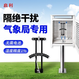 �ɝ���ض�Ӌ֧�ܰ��~�������r�I�̌W�ߵ;��܃Ș˚�؜ض�Ӌ