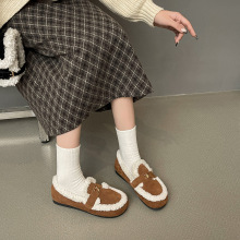 2025�ﶬ�¿ůëëЬ��Ь����Ь���eЬĥɰƤ��Ƥ���ë����Ь