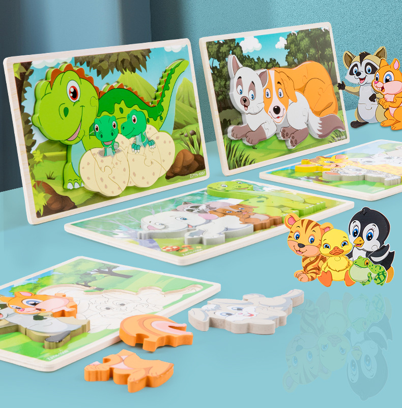 �0�7�0�3+n+-+�0�7-ó�0�7