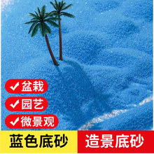 {ɳɳ΢^쾰@ˇԟҸbʯӢɰB