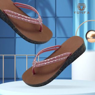 �|�ρ�LAZADA�羳���Q��ɫ�龎��Ь��̩���ļ���Ь��ɫ�����ϊA�_