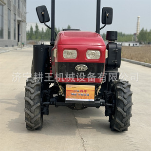�|���t�����C�Ͱ�����݆�������ŷ����_�ϙC70�R�����ш@�������C