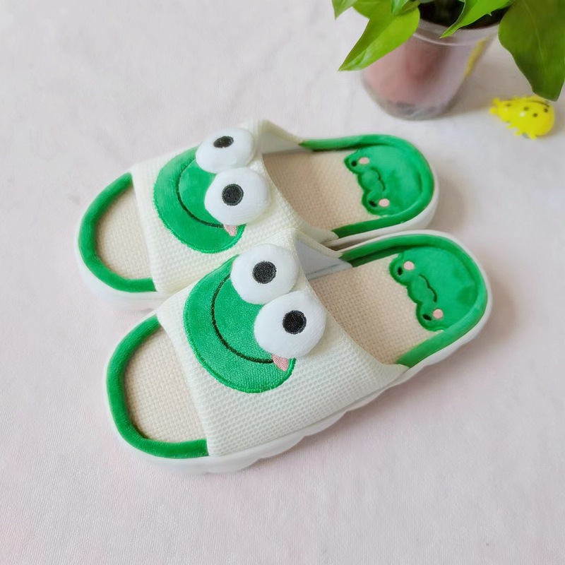 90dba0dbe2c320c33ea171b25c0c94