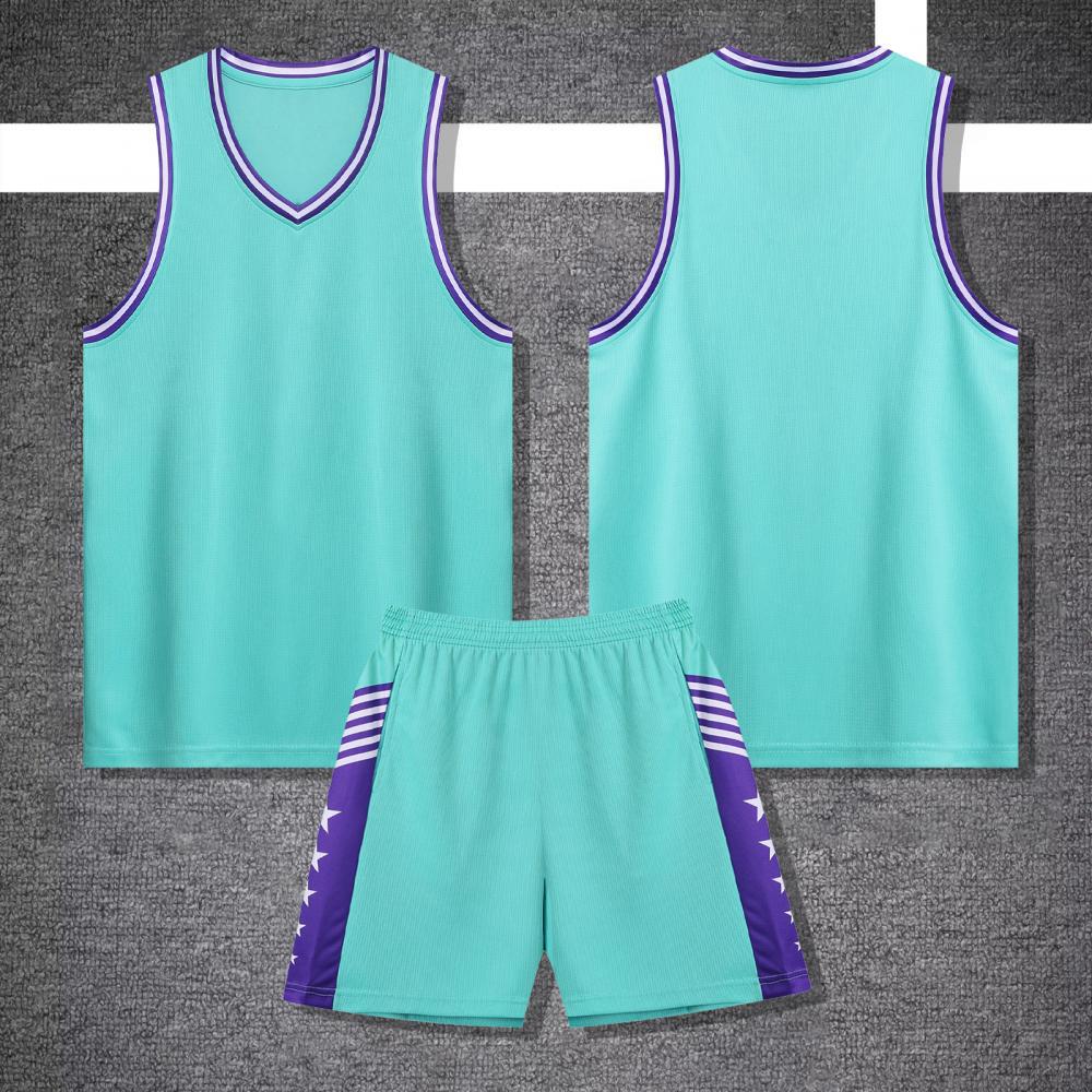 Camisas de baloncesto para hombres y mujeres, camisetas universitarias, camisetas de entrenamiento deportivas, camisetas de alta calidad, 885