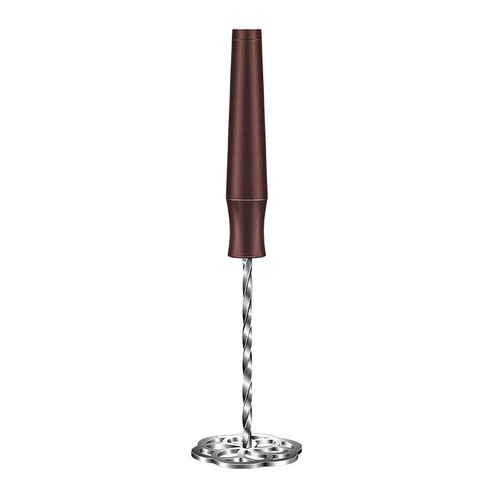 Cross-border 316L stainless steel potato press household kitchen potato masher multi-purpose baby food supplement masher