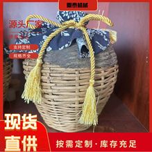 �F؛�������՗l���ƺt ��̩�ֹ��Ѻ������ƺt �¹����f3��5��ƺt