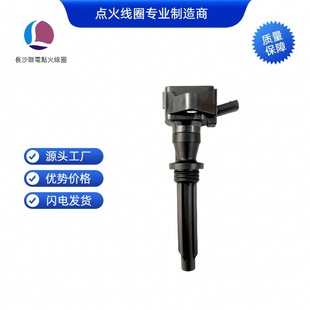 Dx2312A366Ac C2Z18619 Lr035548 Ignition Coil Is Suitable for Jaguar/Land Rover