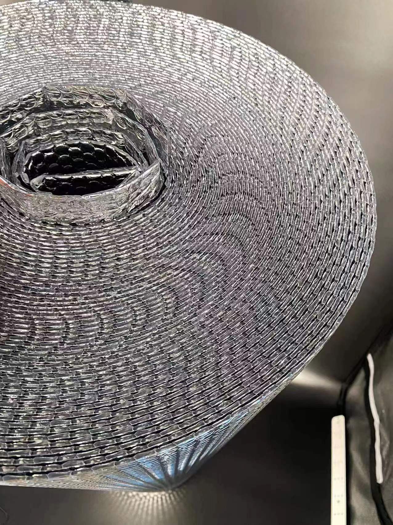 微信图片_20220425084014