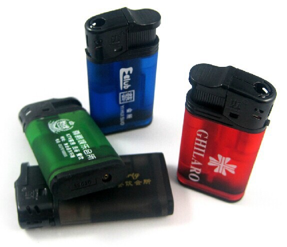 fbb530978ca0510a7dce5747baeb61