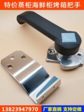 ���������¿�r�������܇�T��������T�N��������T���ֱ�