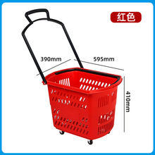 ����ُ��@�Ӻ�ُ��@������ُ�����ʳ������@����ُ������U�@